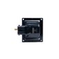 injetech-bobina-de-encendido-gmc-serie-p-1987-1997-p3500-v8-5-7l-v8-7-4l-v6-4-3l-0