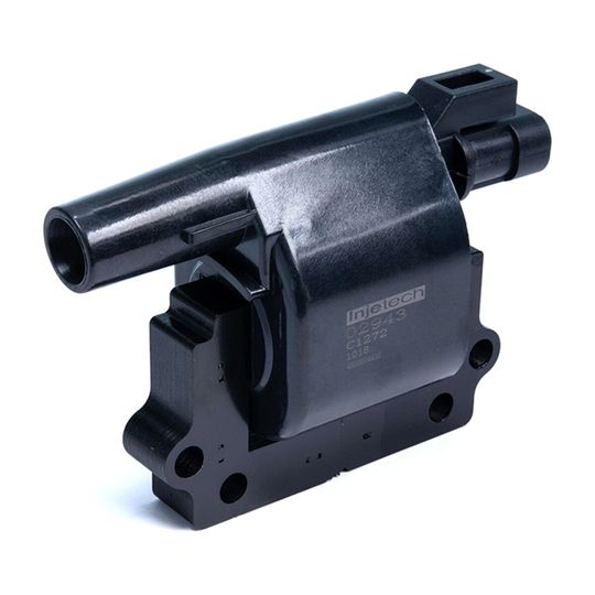 injetech-bobina-de-encendido-nissan-720-1986-720-l4-2-4l-0 injetech-bobina-de-encendido-nissan-720-1986-720-l4-2-4l-0