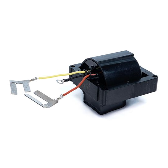 injetech-bobina-de-encendido-chevrolet-serie-k-1980-k5-blazer-l6-4-1l-0 injetech-bobina-de-encendido-chevrolet-serie-k-1980-k5-blazer-l6-4-1l-0