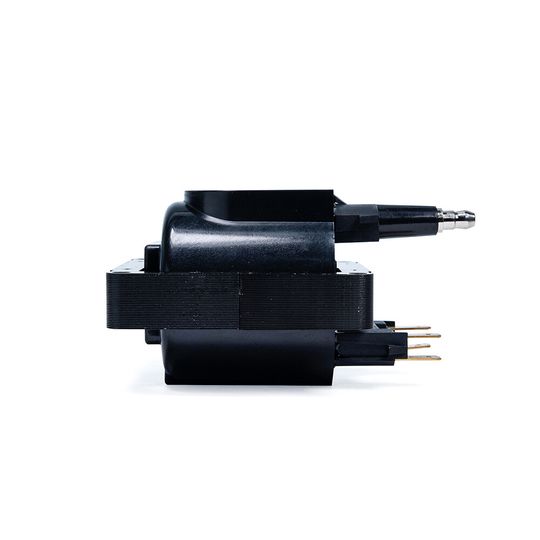 injetech-bobina-de-encendido-pontiac-6000-1982-1984-6000-l4-2-5l-v6-2-8l-0