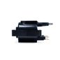 injetech-bobina-de-encendido-jeep-scrambler-1982-1983-scrambler-l4-2-5l-0