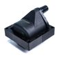 injetech-bobina-de-encendido-toyota-pickup-1981-1989-pickup-l4-2-4l-0