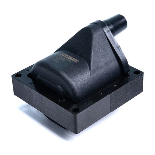 injetech-bobina-de-encendido-toyota-celica-1981-1983-celica-l4-2-4l-l6-2-8l-0 injetech-bobina-de-encendido-toyota-celica-1981-1983-celica-l4-2-4l-l6-2-8l-0
