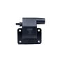 injetech-bobina-de-encendido-dodge-colt-1987-1991-colt-l4-2-0l-0