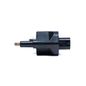 injetech-bobina-de-encendido-dodge-serie-b-1992-1994-b150-v6-3-9l-v8-5-2l-0