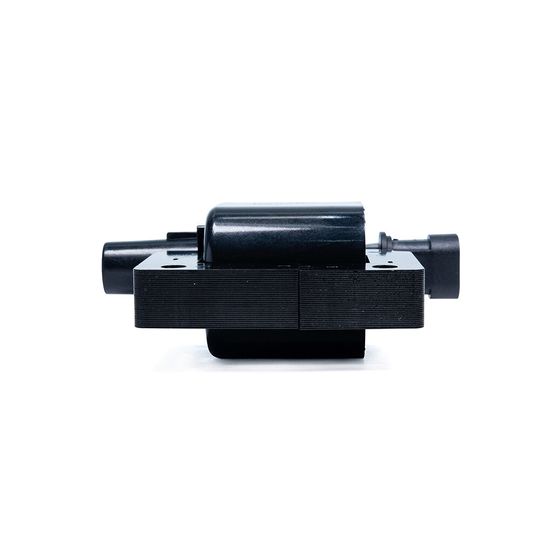 injetech-bobina-de-encendido-nissan-d21-1990-1994-d21-l4-2-4l-v6-3-0l-0 injetech-bobina-de-encendido-nissan-d21-1990-1994-d21-l4-2-4l-v6-3-0l-0