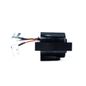 injetech-bobina-de-encendido-chevrolet-serie-v-1989-v3500-v8-7-4l-0