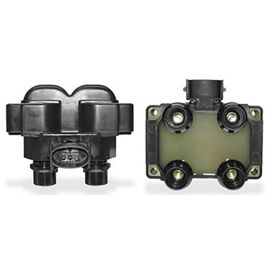 injetech-bobina-de-encendido-ford-serie-f-1997-1999-f-250-v8-4-6l-0 injetech-bobina-de-encendido-ford-serie-f-1997-1999-f-250-v8-4-6l-0