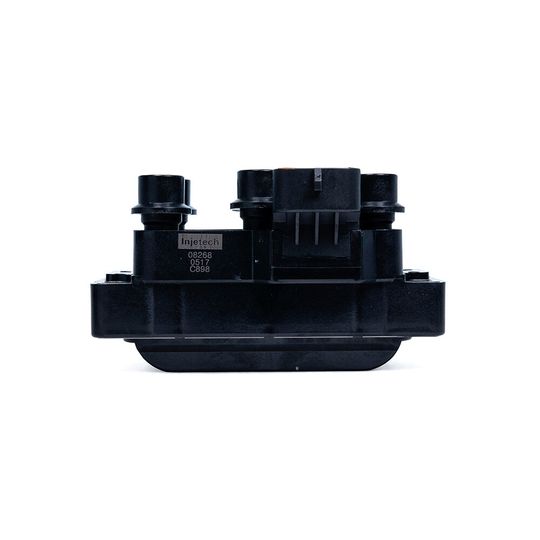 injetech-bobina-de-encendido-ford-serie-f-1998-2000-f-150-v6-4-2l-0