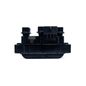 injetech-bobina-de-encendido-ford-serie-f-1998-2000-f-150-v6-4-2l-0