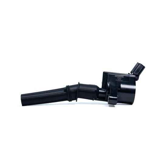 injetech-bobina-de-encendido-ford-serie-e-2003-e-550-super-duty-v10-6-8l-0