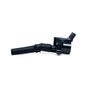 injetech-bobina-de-encendido-ford-serie-e-2003-2014-e-250-v8-4-6l-v8-5-4l-0