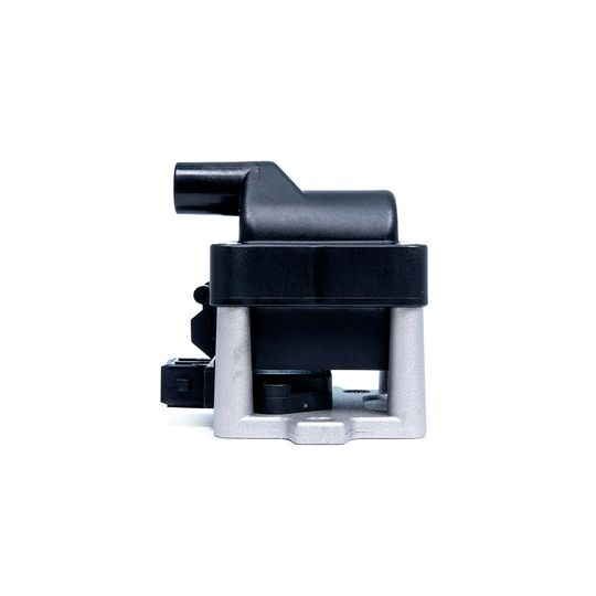 injetech-bobina-de-encendido-volkswagen-combi-1993-2001-combi-l4-1-8l-0 injetech-bobina-de-encendido-volkswagen-combi-1993-2001-combi-l4-1-8l-0