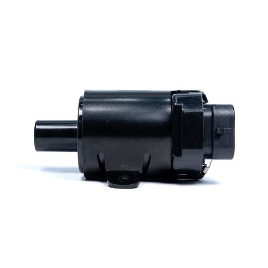 injetech-bobina-de-encendido-chevrolet-sonora-2003-2006-sonora-v8-5-3l-0 injetech-bobina-de-encendido-chevrolet-sonora-2003-2006-sonora-v8-5-3l-0