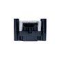 injetech-bobina-de-encendido-volkswagen-crossfox-2007-2009-crossfox-l4-1-6l-0