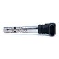 injetech-bobina-de-encendido-audi-allroad-2003-2005-allroad-quattro-v6-2-7l-0
