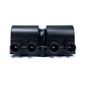 injetech-bobina-de-encendido-chevrolet-matiz-2011-2015-matiz-l4-1-0l-0