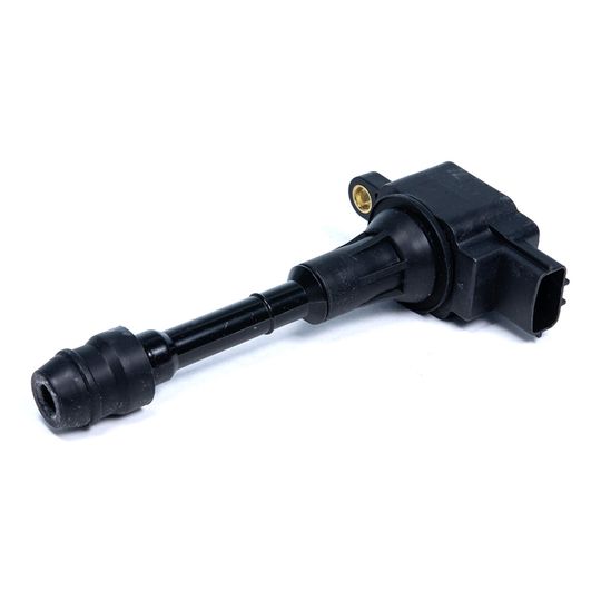 injetech-bobina-de-encendido-nissan-x-trail-2002-2013-x-trail-l4-2-5l-0 injetech-bobina-de-encendido-nissan-x-trail-2002-2013-x-trail-l4-2-5l-0
