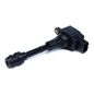 injetech-bobina-de-encendido-nissan-x-trail-2002-2013-x-trail-l4-2-5l-0