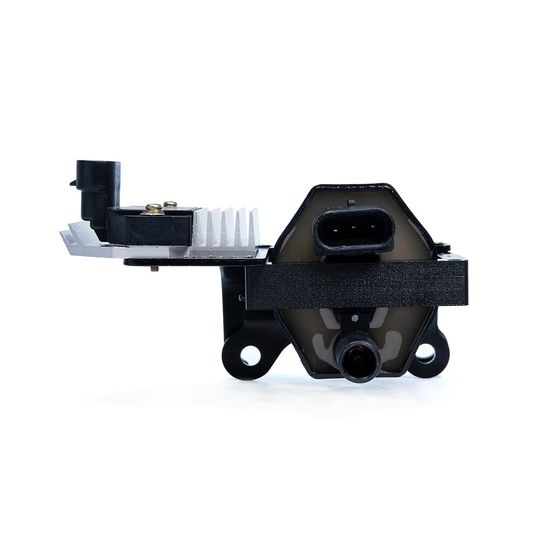 injetech-bobina-de-encendido-gmc-sierra-1999-2007-sierra-1500-v6-4-3l-0 injetech-bobina-de-encendido-gmc-sierra-1999-2007-sierra-1500-v6-4-3l-0