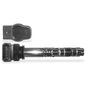 injetech-bobina-de-encendido-volkswagen-golf-2006-2007-golf-l4-1-8l-l4-2-0l-0