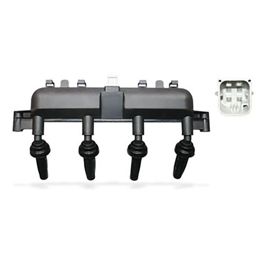 injetech-bobina-de-encendido-peugeot-207-2010-2011-207-l4-1-4l-0 injetech-bobina-de-encendido-peugeot-207-2010-2011-207-l4-1-4l-0