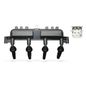 injetech-bobina-de-encendido-peugeot-306-1997-306-l4-1-6l-0