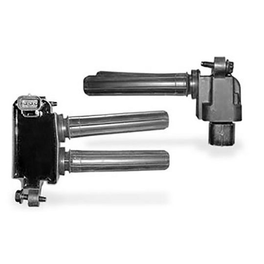 injetech-bobina-de-encendido-dodge-magnum-2006-2008-magnum-v8-5-7l-v8-6-1l-0 injetech-bobina-de-encendido-dodge-magnum-2006-2008-magnum-v8-5-7l-v8-6-1l-0