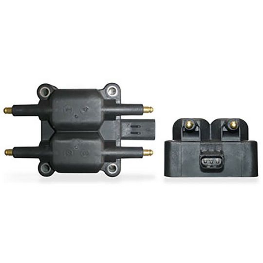 injetech-bobina-de-encendido-dodge-caravan-1997-2007-caravan-l4-2-4l-0