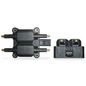 injetech-bobina-de-encendido-dodge-caravan-1997-2007-caravan-l4-2-4l-0