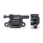 injetech-bobina-de-encendido-gmc-savana-2008-2019-savana-2500-v8-4-8l-v8-6-0l-0