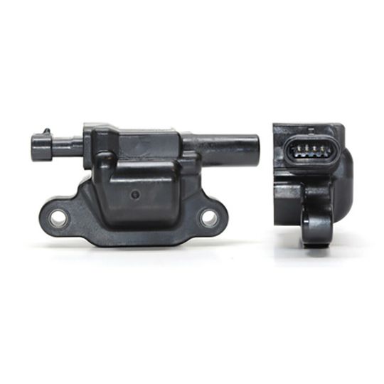 injetech-bobina-de-encendido-gmc-savana-2009-2018-savana-4500-v8-6-0l-0 injetech-bobina-de-encendido-gmc-savana-2009-2018-savana-4500-v8-6-0l-0