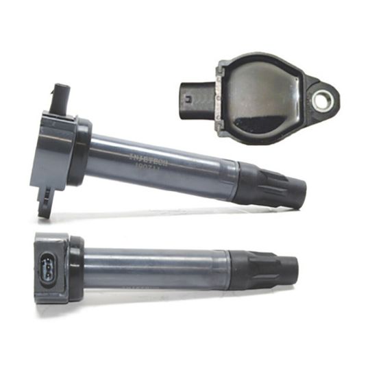 injetech-bobina-de-encendido-dodge-nitro-2007-2011-nitro-v6-4-0l-0 injetech-bobina-de-encendido-dodge-nitro-2007-2011-nitro-v6-4-0l-0