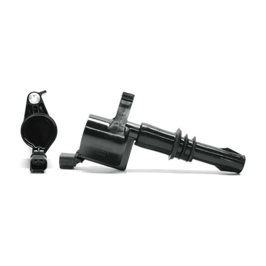 injetech-bobina-de-encendido-mercury-mountaineer-2008-2010-mountaineer-v8-4-6l-0 injetech-bobina-de-encendido-mercury-mountaineer-2008-2010-mountaineer-v8-4-6l-0