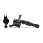 injetech-bobina-de-encendido-ford-lobo-2008-2010-lobo-v8-5-4l-v8-4-6l-0
