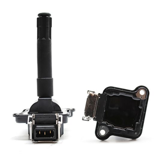 injetech-bobina-de-encendido-audi-a4-1997-2000-a4-quattro-l4-1-8l-0 injetech-bobina-de-encendido-audi-a4-1997-2000-a4-quattro-l4-1-8l-0