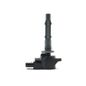 injetech-bobina-de-encendido-mercedes-benz-serie-e-2007-2011-e550-v8-5-5l-0
