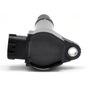 injetech-bobina-de-encendido-mitsubishi-l200-2008-2015-l200-l4-2-4l-0