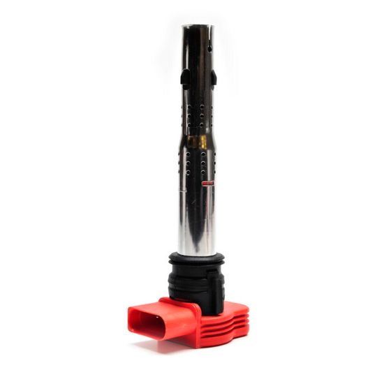 injetech-bobina-de-encendido-audi-s8-2007-2010-s8-v10-5-2l-0 injetech-bobina-de-encendido-audi-s8-2007-2010-s8-v10-5-2l-0