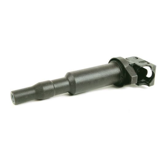 injetech-bobina-de-encendido-bmw-z4-2006-2016-z4-l6-3-0l-l6-2-5l-0 injetech-bobina-de-encendido-bmw-z4-2006-2016-z4-l6-3-0l-l6-2-5l-0