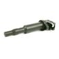 injetech-bobina-de-encendido-bmw-serie-1-2008-2013-128i-l6-3-0l-0