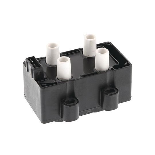 injetech-bobina-de-encendido-renault-sandero-2010-2012-sandero-l4-1-6l-0 injetech-bobina-de-encendido-renault-sandero-2010-2012-sandero-l4-1-6l-0
