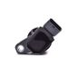 injetech-bobina-de-encendido-toyota-land-cruiser-2008-2011-land-cruiser-v8-5-7l-0