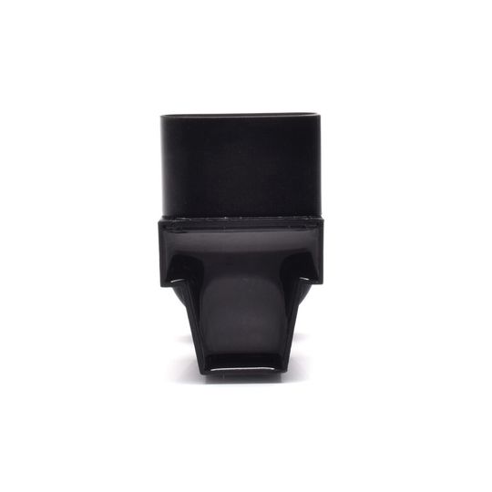 injetech-bobina-de-encendido-seat-ibiza-2006-2015-ibiza-l4-1-8l-l4-2-0l-l4-1-6l-l4-1-4l-0 injetech-bobina-de-encendido-seat-ibiza-2006-2015-ibiza-l4-1-8l-l4-2-0l-l4-1-6l-l4-1-4l-0