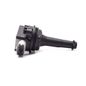 injetech-bobina-de-encendido-volvo-serie-v-2005-2011-v50-l5-2-5l-l5-2-4l-0
