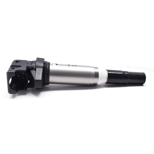 injetech-bobina-de-encendido-bmw-serie-5-2010-2016-535i-l6-3-0l-0 injetech-bobina-de-encendido-bmw-serie-5-2010-2016-535i-l6-3-0l-0