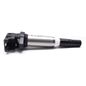 injetech-bobina-de-encendido-bmw-serie-m-2014-2016-m235i-l6-3-0l-0