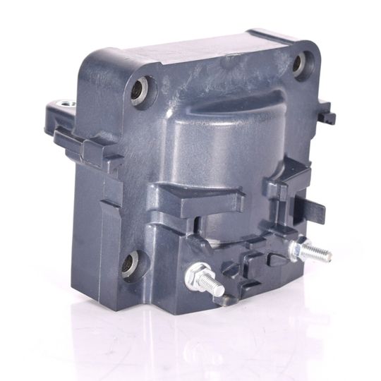 injetech-bobina-de-encendido-toyota-van-1988-van-wagon-l4-2-2l-0 injetech-bobina-de-encendido-toyota-van-1988-van-wagon-l4-2-2l-0