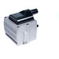 injetech-bobina-de-encendido-volkswagen-fox-1991-1993-fox-l4-1-8l-0