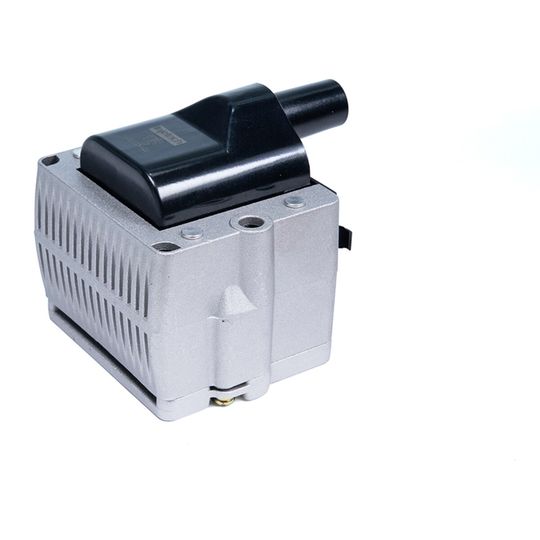 injetech-bobina-de-encendido-volkswagen-golf-1991-1995-golf-l4-1-8l-l4-2-0l-0 injetech-bobina-de-encendido-volkswagen-golf-1991-1995-golf-l4-1-8l-l4-2-0l-0